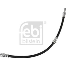Febi Bilstein 181236 Fren Hortumu E 46 Arka 62610BW