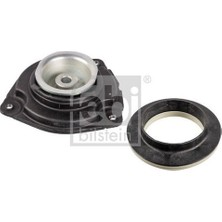 Febi Bilstein 171375 Amortisör Takozu Ön Sağ Nissan Qashqai 2007 2014 (Rulmanlı) 54325AX000