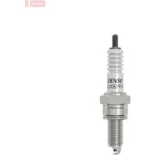 Denso U20EPR9 Spark Plug U20EPR9 10 Pack 31916KPH901