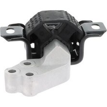Corteco 49384703 Motor Takozu Sağ Smart Fortwo 07> 8ESU1319