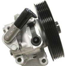 Bosch KS02000019 Land Rover Freelander 2 Direksiyon Pompası LR006462 LR001106