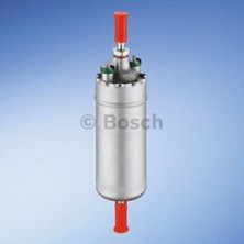 Bosch 0580464098 Oksijen Sensörü Hyundai Santa Fe 2.0crdı 01 06 3111126930