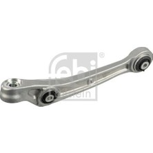 Febi Bilstein 106559 Sol Ön Alt Düz Kol Rotılsız Audi A8 10 17 4H0407151A