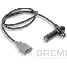Bremi 60239 Krank Devir Sensörü A4 01> Pa 01> 038907319E
