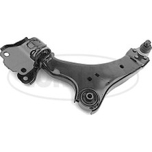 Corteco 49397746 Salıncak Sol Volvo XC60 20T 08 12 2.4 09 10 D3 10 14 D4 10 17 D5 Awd 08 15 T5 T6 08