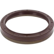 Corteco 01026325B Diferansiyel Keçesi Mercedes Benz 461 463 901 902 903 904 905 95>