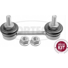 Corteco 49400980 Askı Rotu Arka Sağ Sol Bmw X3 E83 0310 33503413197