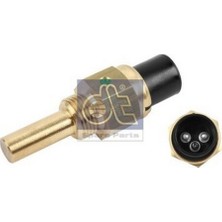 D.technic 215017 Hararet Müşürü Volvo Rvı 1598855