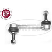 Corteco 49400842 Askı Rotu Arka Sağ Sol Range Rover 3 Vogue L322 0212 Range Rover Sport I L320 0912