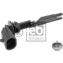Febi Bilstein 45417 Sensör Insignia A G09 1.6 Cdtı 68 100 Kw 136 Ps 15 16 1304250