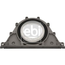 Febi Bilstein 47740 Krank Keçesi Arka Bmw N62 B44A E60 E64 E65 E53 E69 1440336
