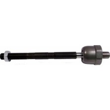 Delphi TA2595 Rot Mili Ön Mini Cooper R55.R56 2006 2010 Mini Countryman R60 2010 2016 32106778548