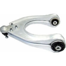 Delphi TC1490 Üst Salıncak Ön Sol Mercedes Cls 219. E 211 03 02 2113300138