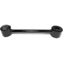 Corteco 49120409 Askı Rotu Arka Viano W639 03> Vito W639 03> V Class W447 14> Vito W447 14> A6393260