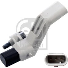 Febi 106841 Krank Devir Sensörü Golf Vıı 13> Polo 15> A3 1316 Ibiza 1617 Leon 1316 Octavia 1317 Yeti