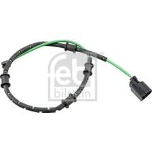 Febi Bilstein 196556 Fren Ikaz Kablosu Jaguar C2Z16061