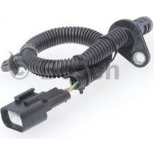 Bosch 0261210316 Devir Hız Sensörü Dg 23 I 391802B010