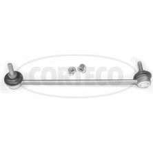 Corteco 49400423 Askı Rotu Ön Sol Mini R56 R60 R61 10>15 31359806351