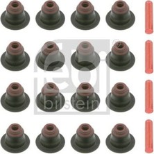 Febi Bilstein 26029 Supap Lastiği Bmw N40 N42 N45 N46 N62 N63 N74 S62 11120391974