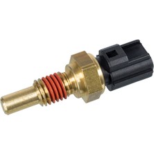 Febi 26450 Hararet Müşürü Focus 9804 Focus C Ma Dm2 1.6 03>07 Fiesta 9900 8L3A6G004AA