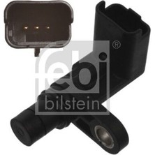 Febi Bilstein 38480 Eksantrik Mili Sensörü Bmw 13627566052