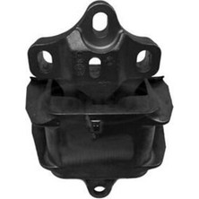 Corteco 80001314 Motor Kulağı Ön Sol Vag Bo1 G04 97>