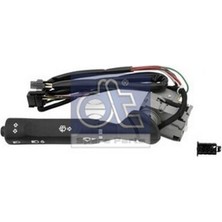 D.technic 461409 Sinyal Kolu Mer Lkw 6555400045