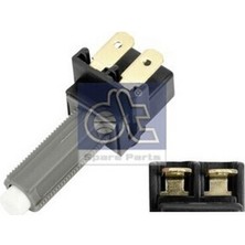 D.technic 463110 Fren Müşürü Axor Çekici Mer Lkw 0015452409