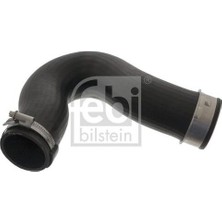 Febi Bilstein 49228 Turboşarj Hortumu Sağ Mercedes Sprinter 906 0608 9065280382