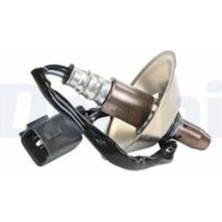 Delphi ES21353-12B1 Oksijen Sensörü Toyota 8946702200