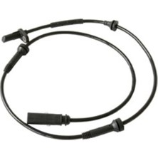 Delphi SS21160-12B1 Abs Hız Sensörü Bmw X3 Sdrive 18D X3 Sdrive 20ı X3 Xdrıve 20D X3 Xdrıve 20ı X3 x