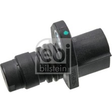 Febi Bilstein 193716 Eksantrık/krank Mili Sensörü Gm Astra H Astra H Caravan Astra H Classıc Caravan