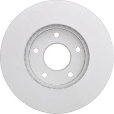 Bosch 0986460046 Fren Balatası Vw Amarok Transporter T7 552504D000