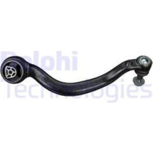 Delphi TC3825 Rotilli Kol Sağ X5 X6 280613
