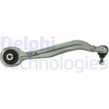 Delphi TC3473 Üst Rotilli Kol - Mercedes C Class 01 07