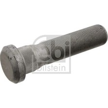 Febi Bilstein 32798 Bijon Saplaması Arka Tekerlek Ford Cargo/f Max 1850 Euro 6/renault/volvo 9947558