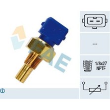 Fae 33100 Soğutucu Akışkan Sıcaklık Sensörü Ford Fiesta Iv Transit 2.4 1008790
