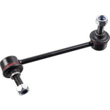 Febi Bilstein 23687 Z Askı Rotu Frontera A U92 2.4 I 53MWL4 92 Kw 125 Ps 03.1992 10.1997 350608