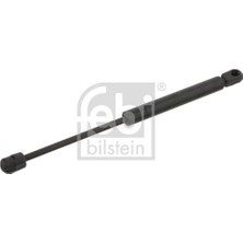 Febi Bilstein 27890 Bagaj Amortisörü 1.6 Primera P11 96>