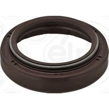 Elring 853.030 Conta 3121.57