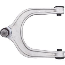 Febi Bilstein 185202 Salıncak Yataklar ve Mafsalı Olan Bmw 31106883835