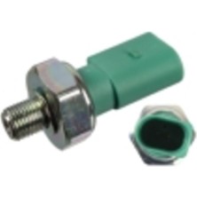 Febi Bilstein 107973 Yağ Basınç Müşürü Vw Tum Modeller 1.6 2.0 Tdı Clha Yeşil 04L919081