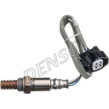 Denso DOX0429 Ön Oksijen Sensörü Lambda Sensörü Jaguar S-Type 2.5 V6 3.0V6 4.0V8 4.2V8 02 07 Xj 3.0