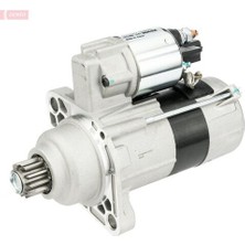 Denso DSN3052 Alternatör