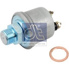 D.technic 460689 Yağ Müşürü 2 Fiş V6 V8 345 26281 Mer Lkw 24549ME