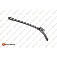 Eurorepar-Psa 1623232880 Silecek Sağ Peugeot 3397118979
