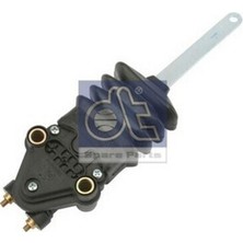 D.technic 565135 Kabin Seviye Ventili Daf 1600469