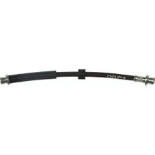 Delphi LH7043 Fren Hortumu Arka Land Rover Discovery 3. Range Rover Sport 42983