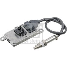 Febi Bilstein 196186 Nox Sensörü Cargo.f Max GC465L248BA