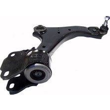 Delphi TC2159 Ön Salıncak Sağ Mondeo Iv Ca2 0714 S MA09> 06> Galaxy 06> S60 Iı Volvo 134 10>15 S80 0